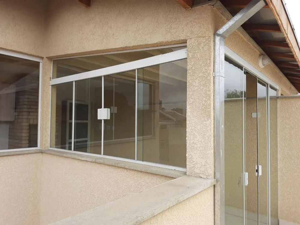 Apartamento, 2 quartos, 94 m² - Foto 12