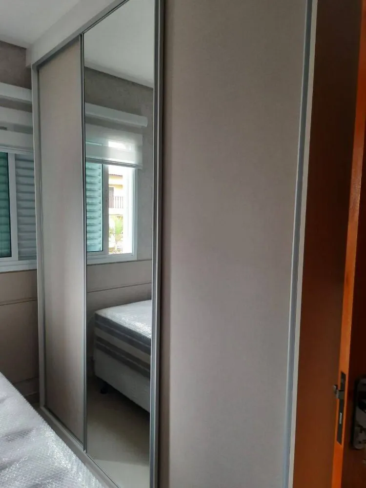 Apartamento, 2 quartos, 94 m² - Foto 6