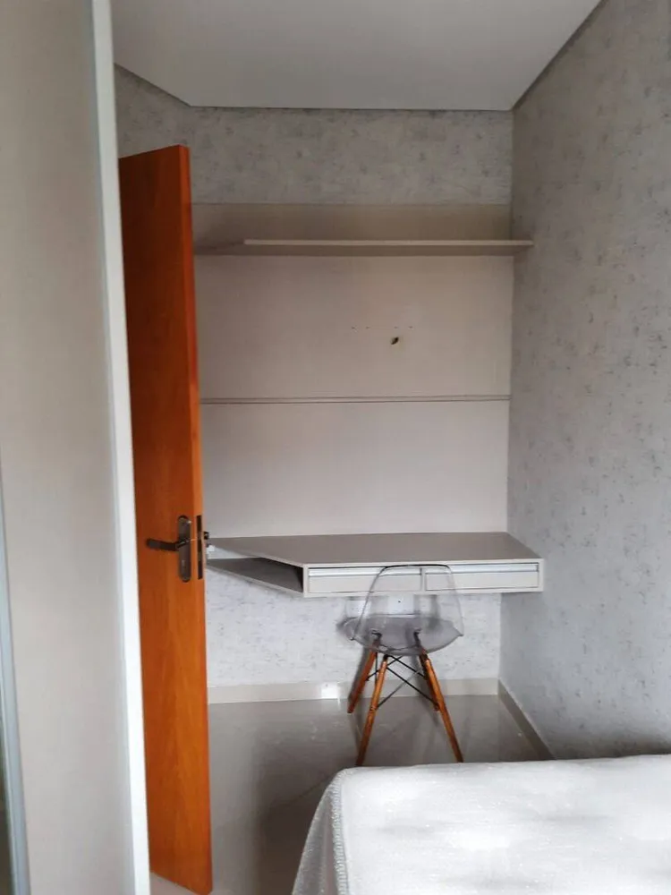 Apartamento, 2 quartos, 94 m² - Foto 3