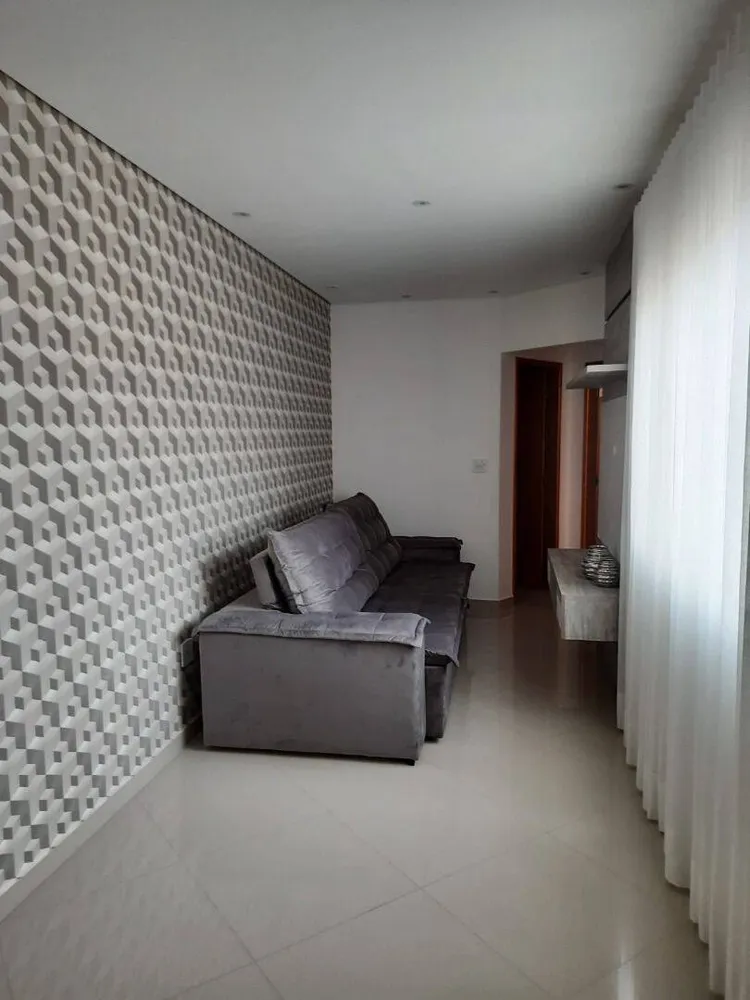 Apartamento, 2 quartos, 94 m² - Foto 8