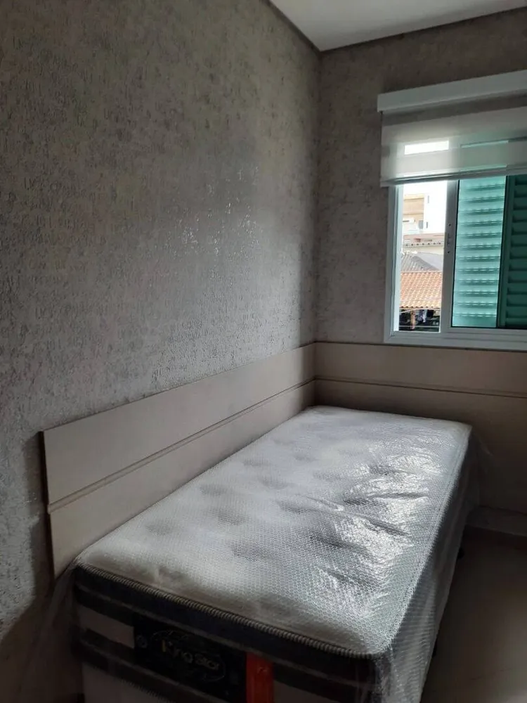 Apartamento, 2 quartos, 94 m² - Foto 1