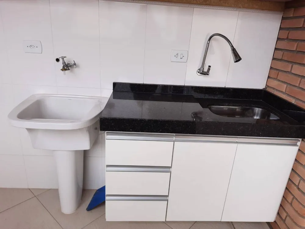 Apartamento, 2 quartos, 94 m² - Foto 4