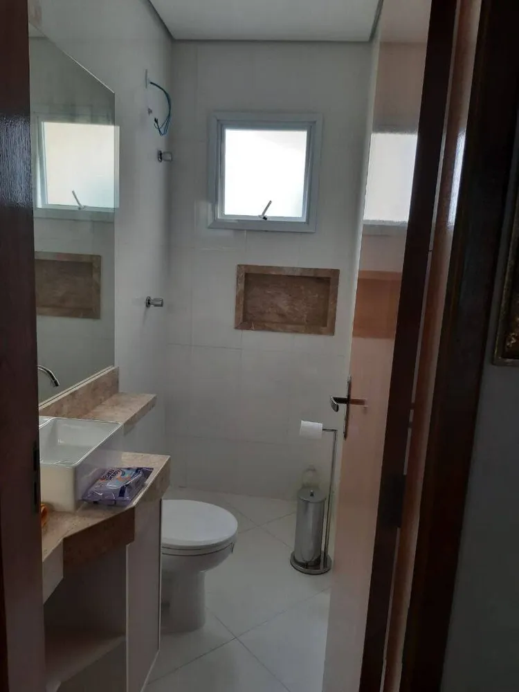 Apartamento, 2 quartos, 94 m² - Foto 4