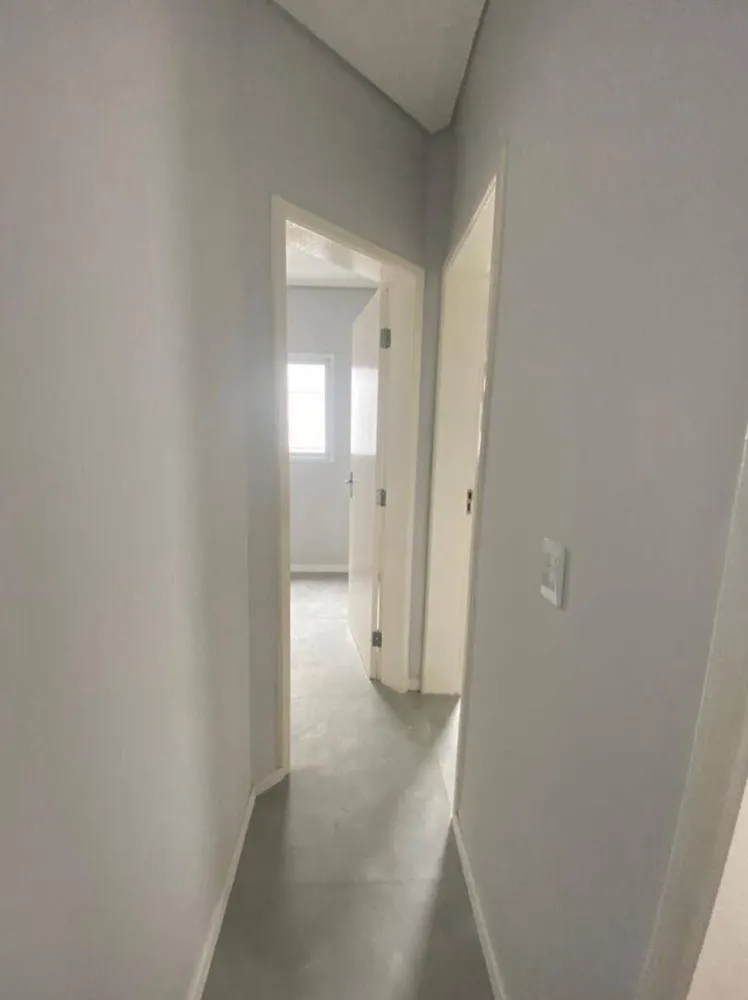 Cobertura, 2 quartos, 76 m² - Foto 8