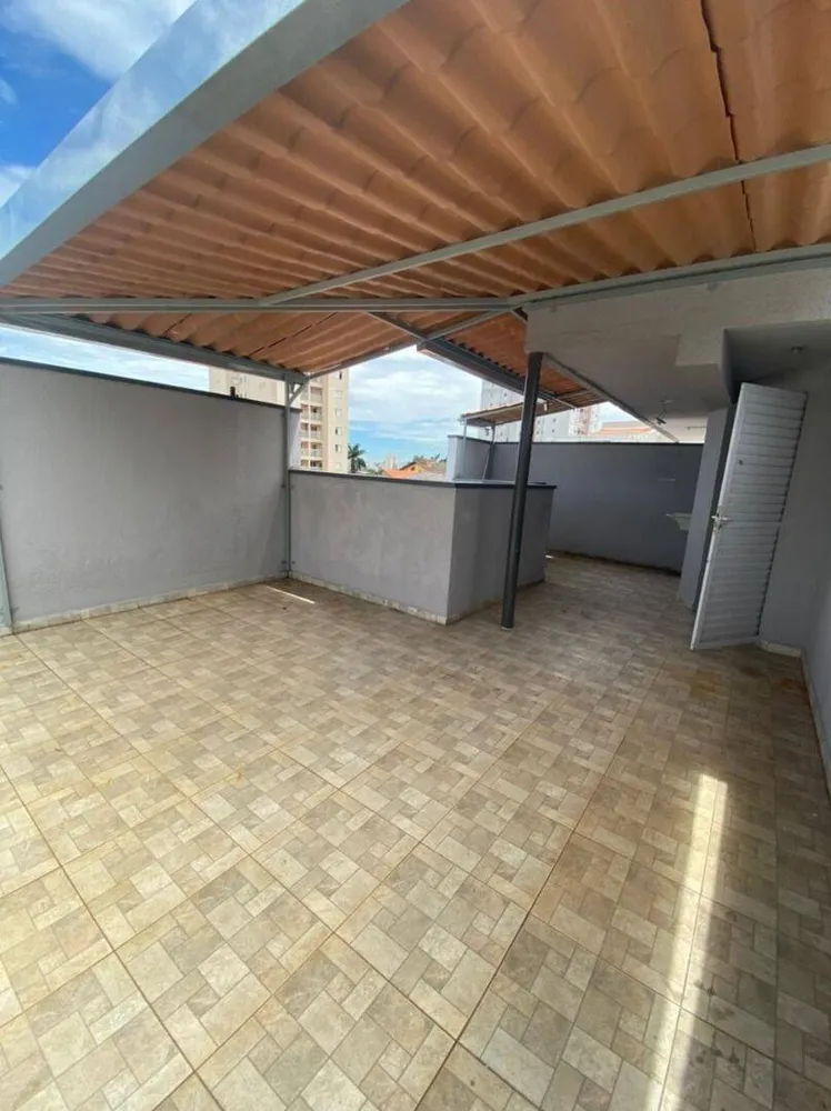 Cobertura, 2 quartos, 76 m² - Foto 7