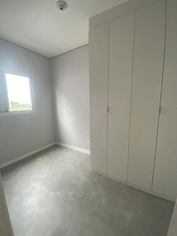 Cobertura, 2 quartos, 76 m² - Foto 2