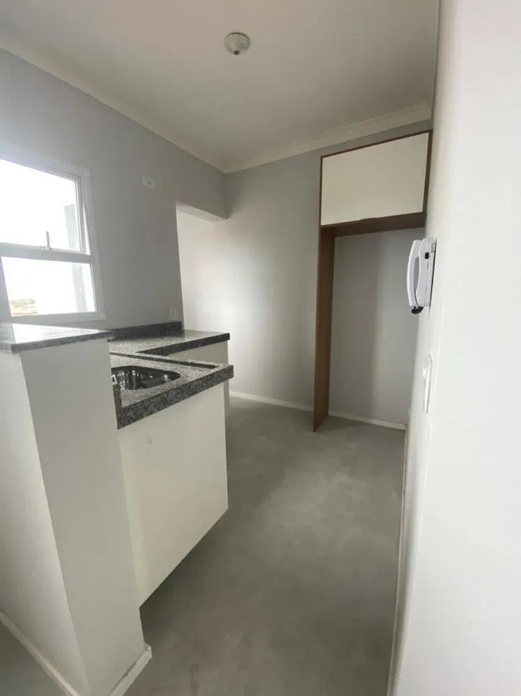 Cobertura, 2 quartos, 76 m² - Foto 11