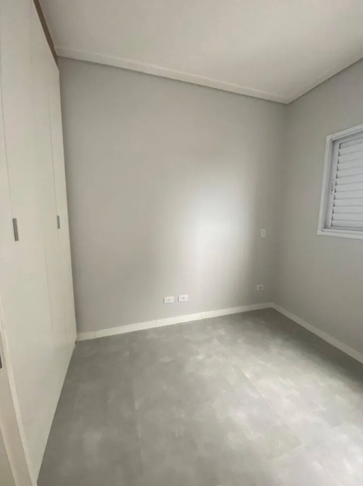 Cobertura, 2 quartos, 76 m² - Foto 5
