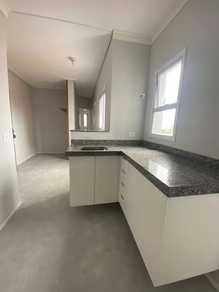 Cobertura, 2 quartos, 76 m² - Foto 1