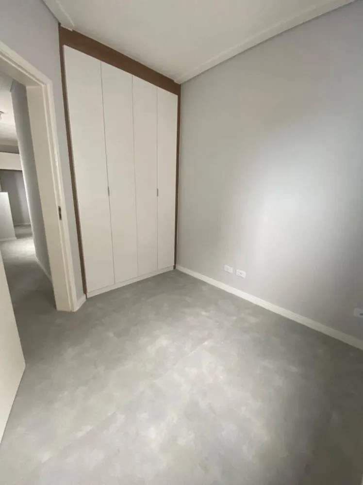 Cobertura, 2 quartos, 76 m² - Foto 4