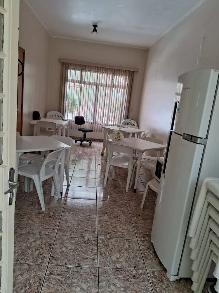 Apartamento, 3 quartos, 90 m² - Foto 11