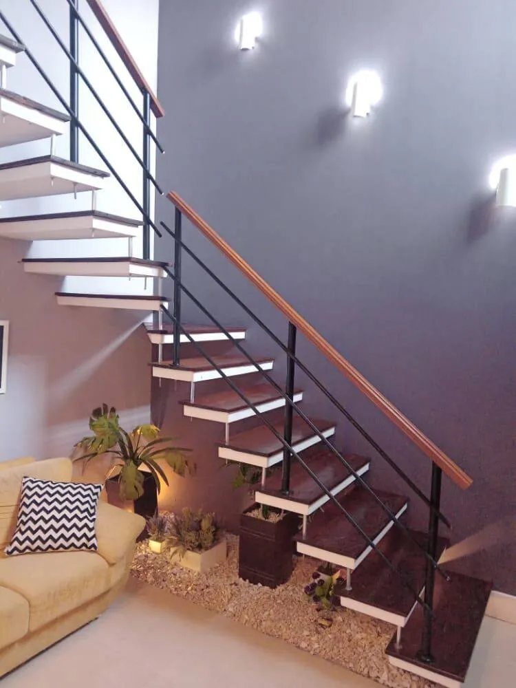 Casa, 3 quartos, 224 m² - Foto 3
