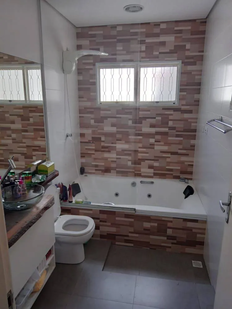 Casa, 3 quartos, 224 m² - Foto 9