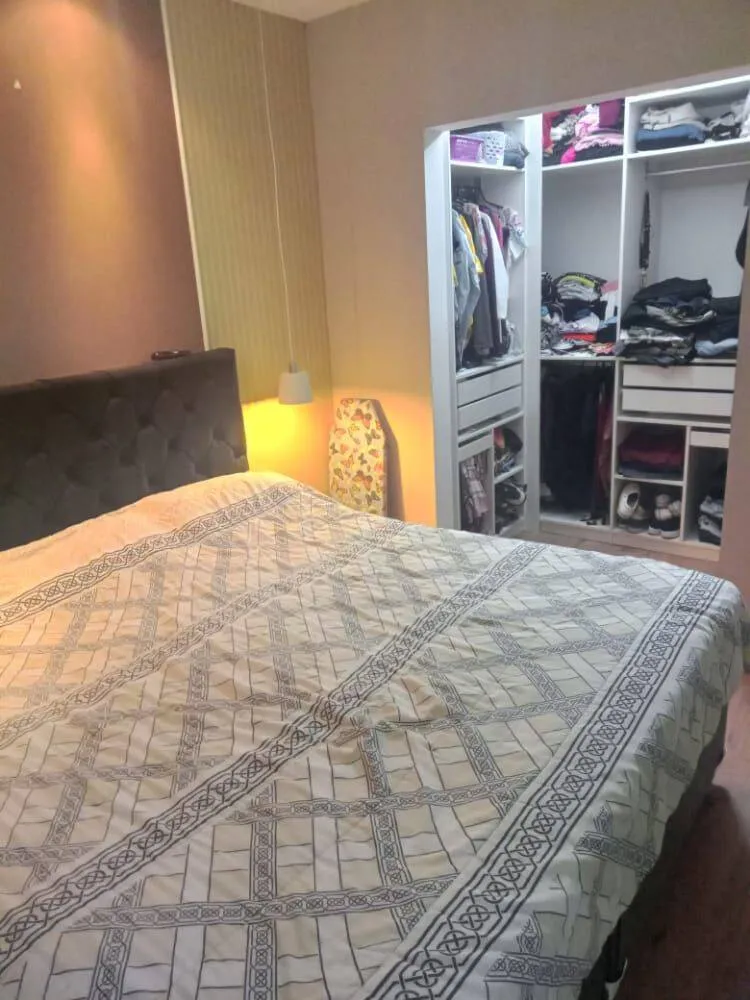 Casa, 3 quartos, 224 m² - Foto 8