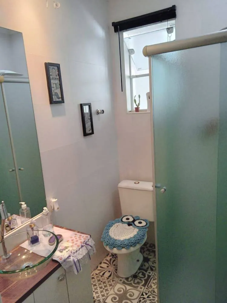 Casa, 3 quartos, 224 m² - Foto 5