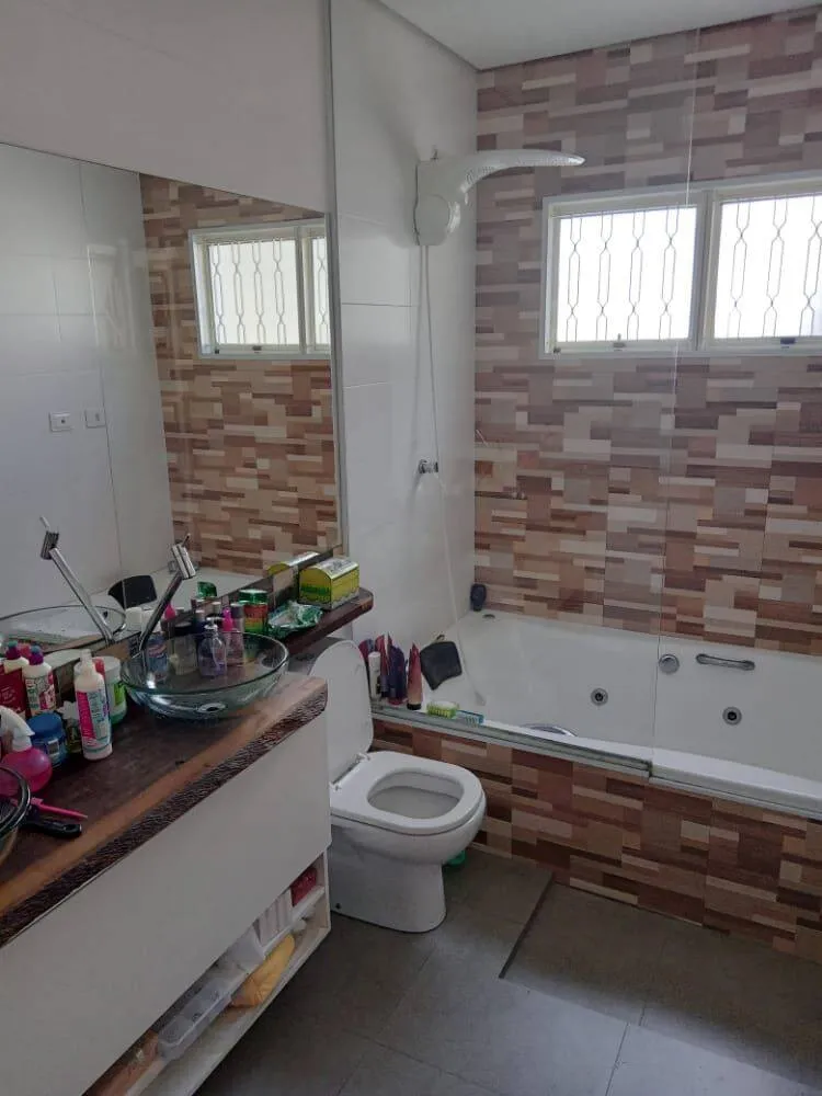 Casa, 3 quartos, 224 m² - Foto 10