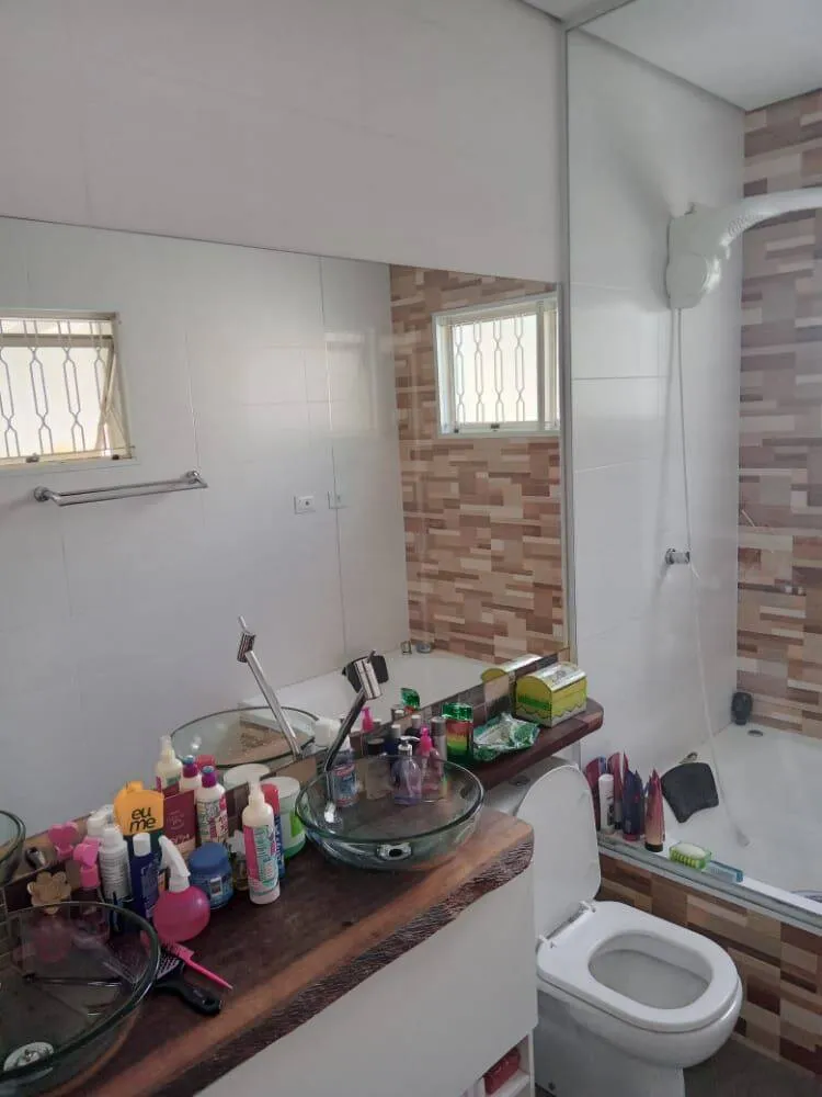 Casa, 3 quartos, 224 m² - Foto 4