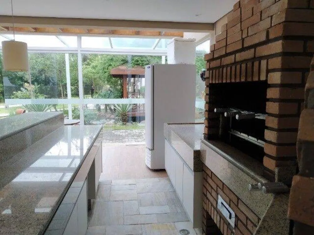 Apartamento, 2 quartos, 66 m² - Foto 2