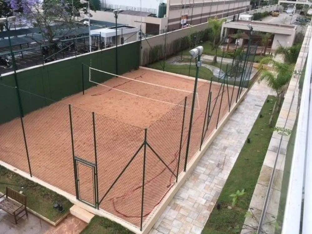 Apartamento, 2 quartos, 66 m² - Foto 11