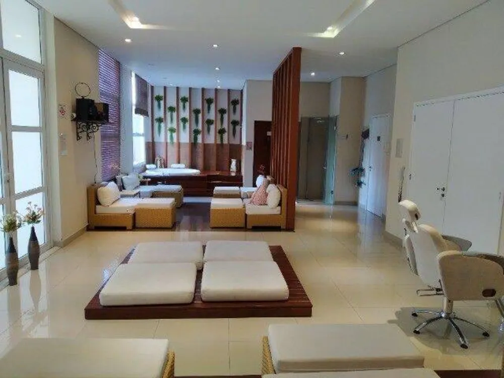 Apartamento, 2 quartos, 66 m² - Foto 5