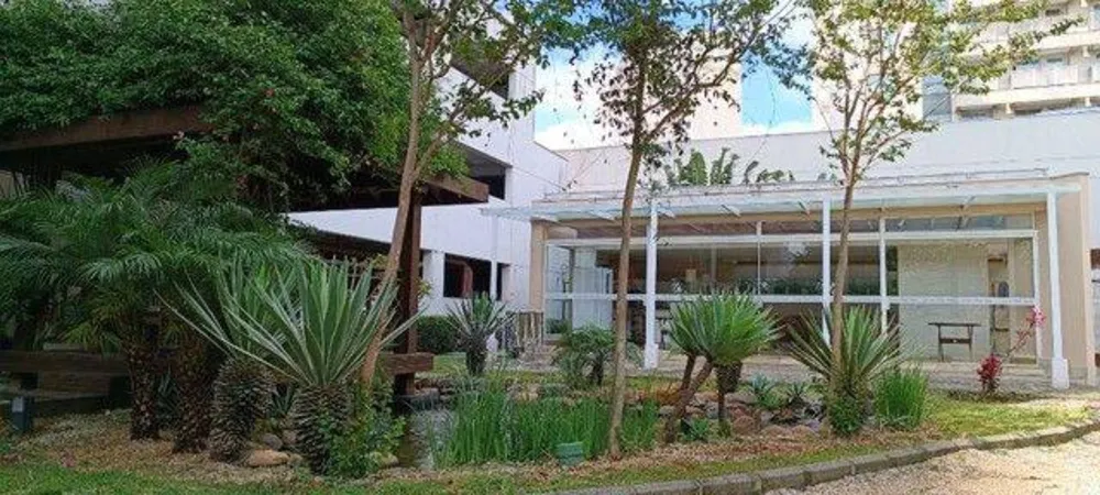 Apartamento, 2 quartos, 66 m² - Foto 10