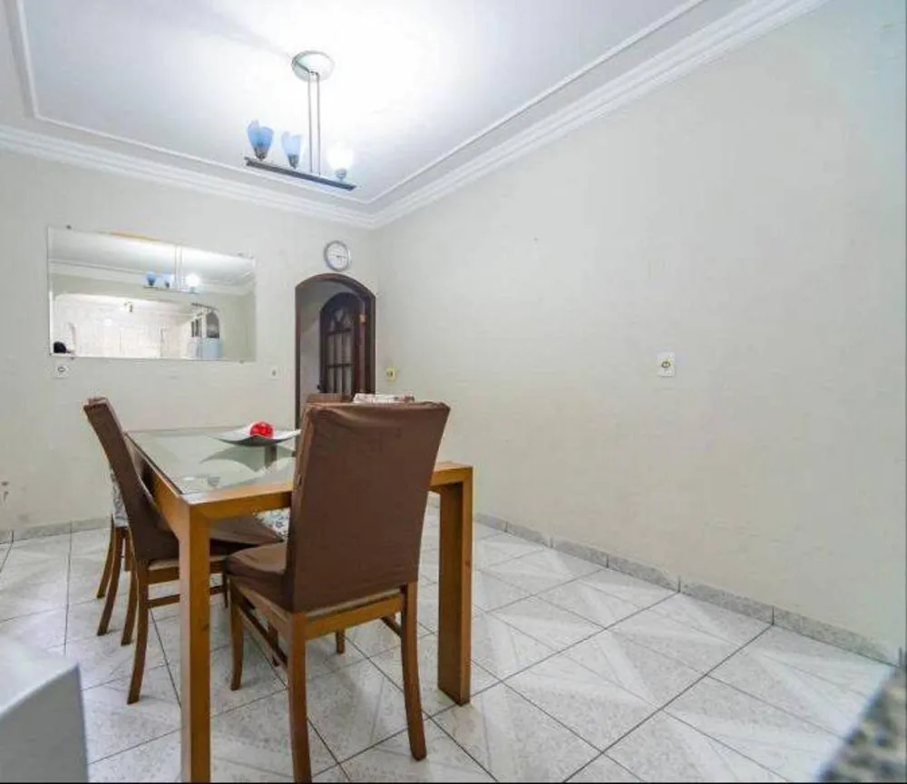 Sobrado, 3 quartos - Foto 5