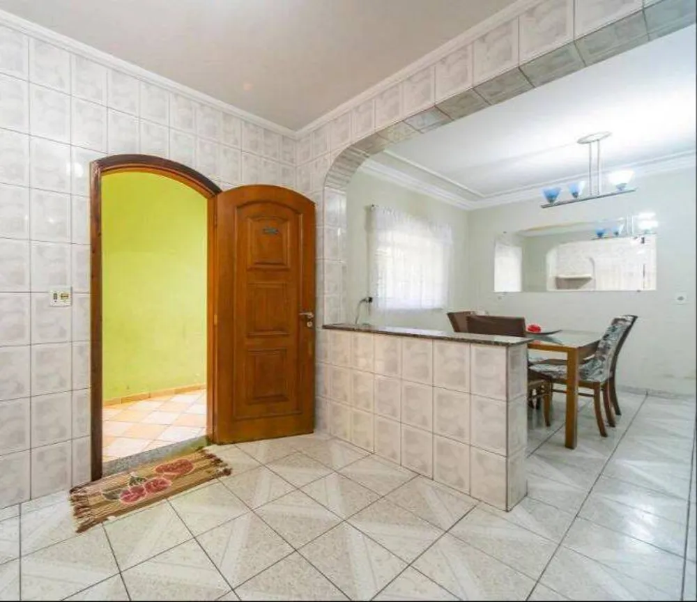 Sobrado, 3 quartos - Foto 4