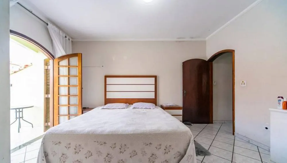 Sobrado, 3 quartos - Foto 6