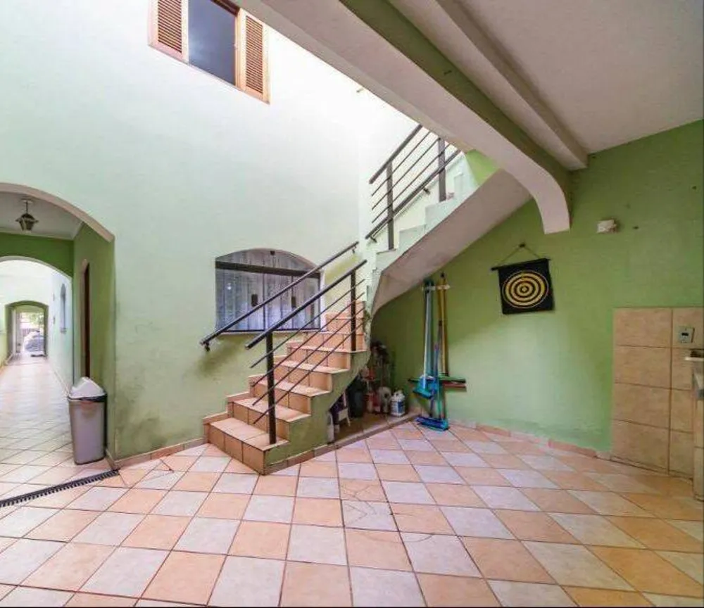 Sobrado, 3 quartos - Foto 2