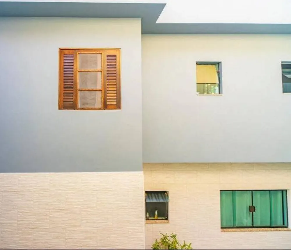 Sobrado, 3 quartos - Foto 3