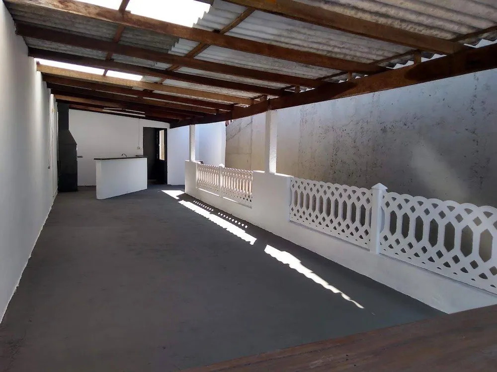 Casa, 4 quartos, 145 m² - Foto 10