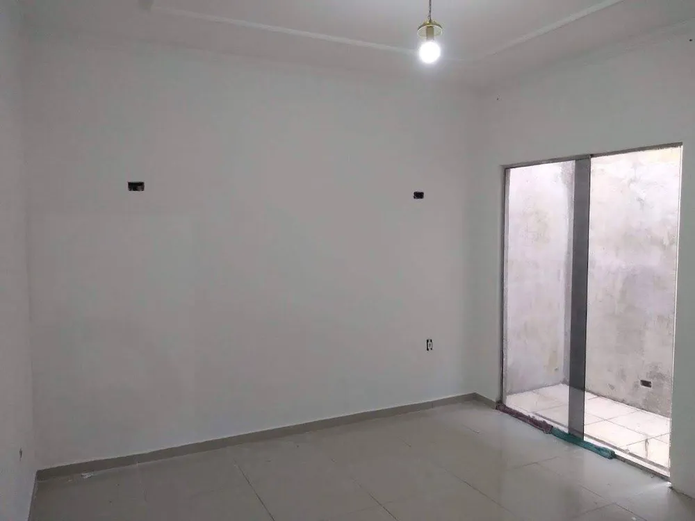 Casa, 4 quartos, 145 m² - Foto 7