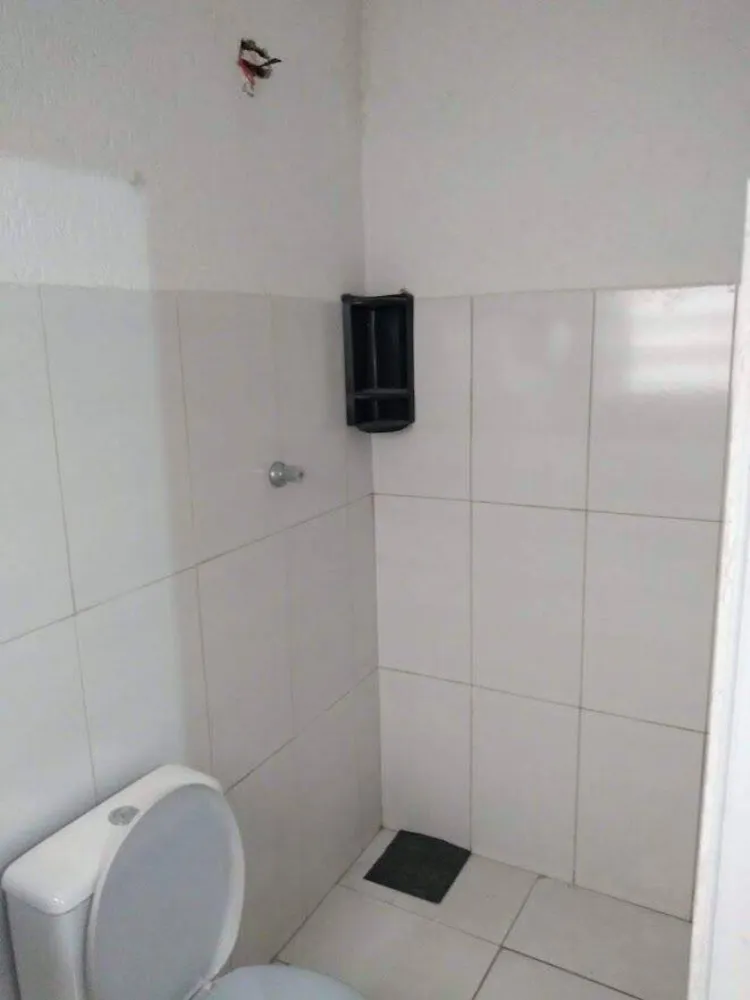 Casa, 4 quartos, 145 m² - Foto 8