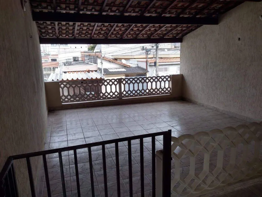 Casa, 4 quartos, 145 m² - Foto 2
