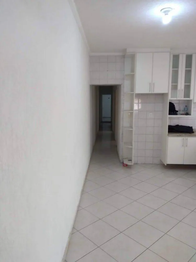 Casa, 4 quartos, 145 m² - Foto 4