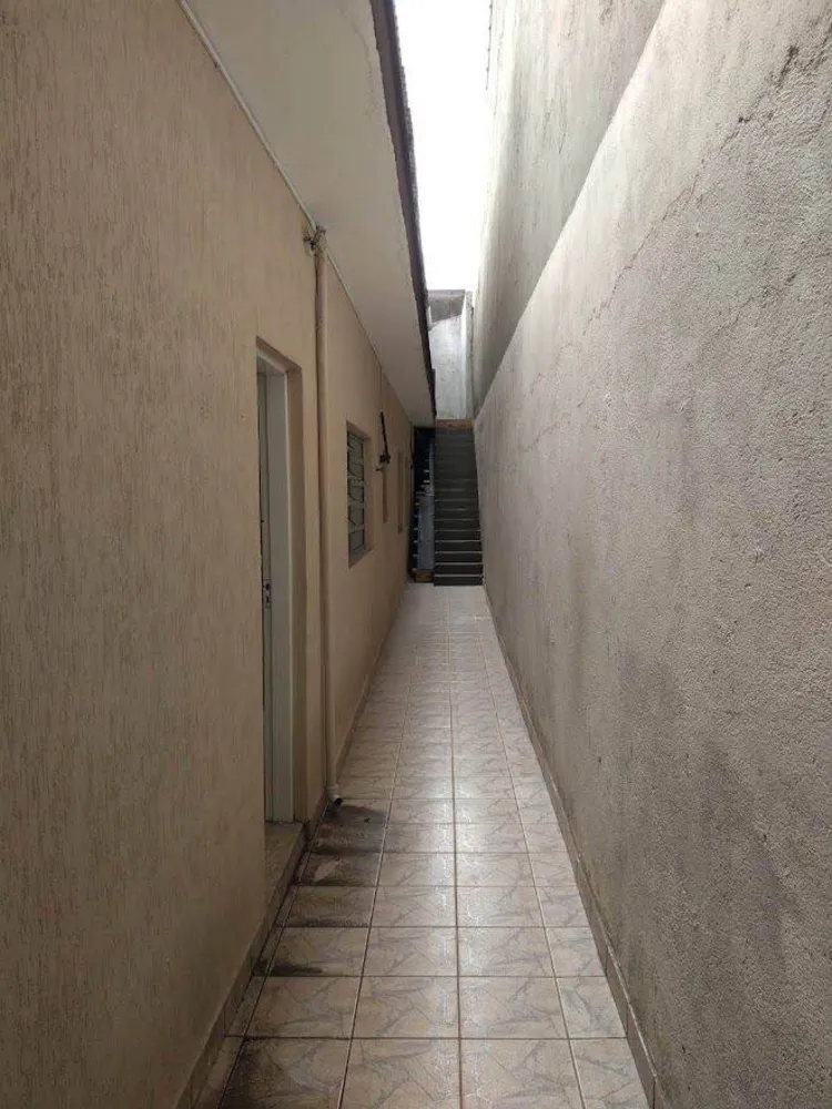 Casa, 4 quartos, 145 m² - Foto 3