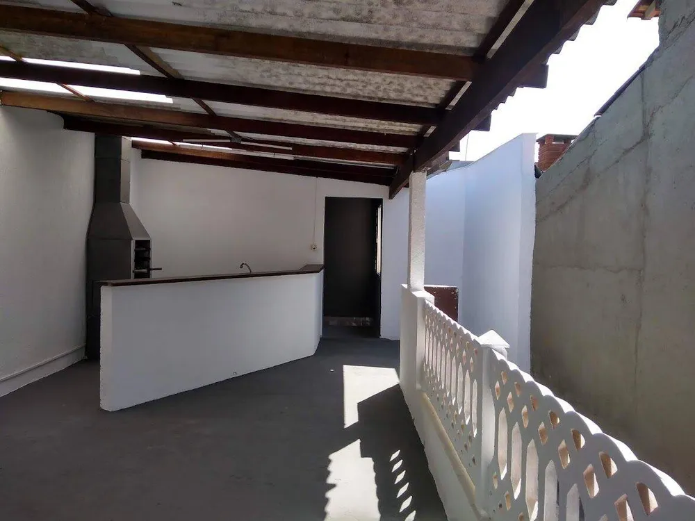 Casa, 4 quartos, 145 m² - Foto 12