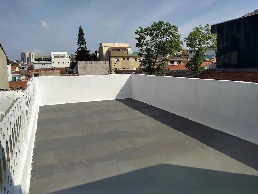 Casa, 4 quartos, 145 m² - Foto 9