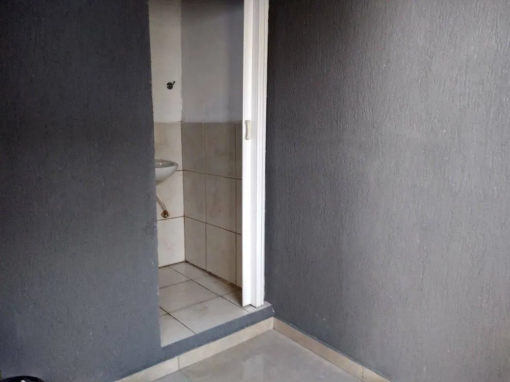 Casa, 4 quartos, 145 m² - Foto 11