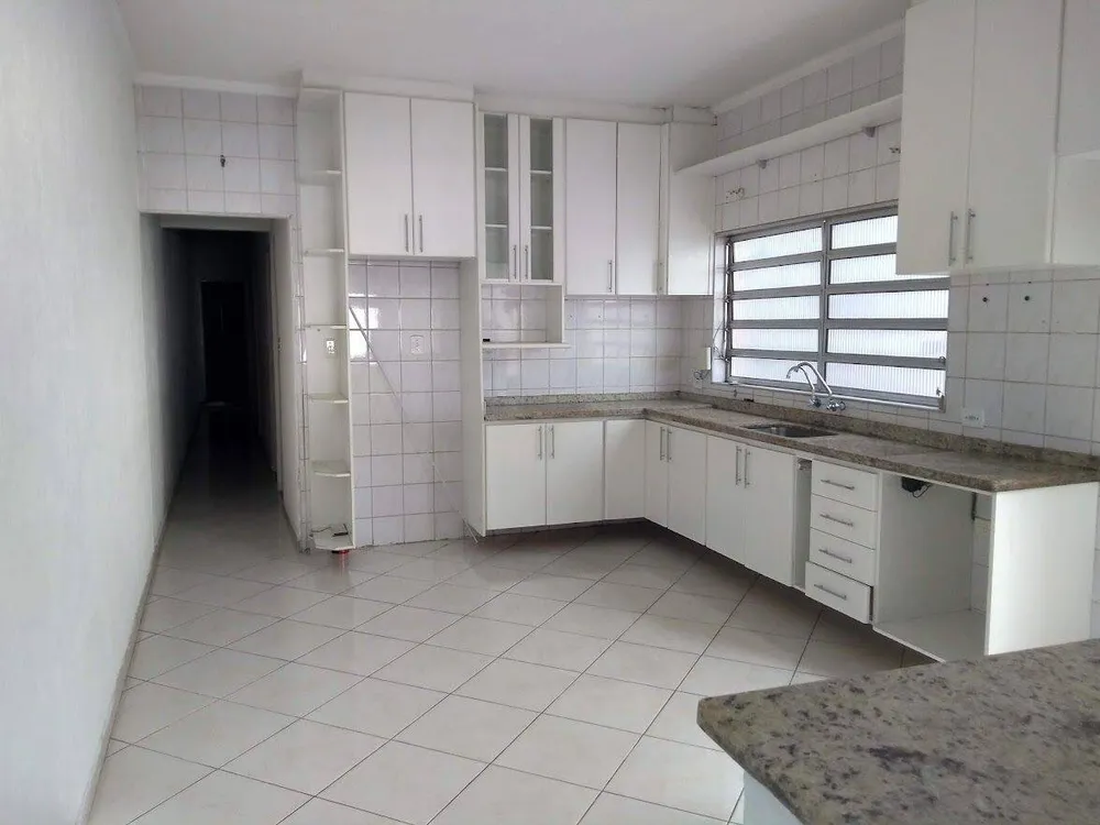 Casa, 4 quartos, 145 m² - Foto 5