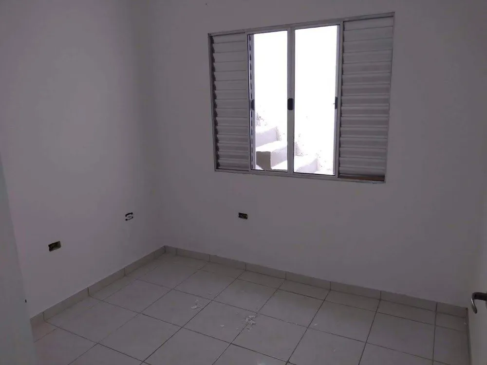 Casa, 4 quartos, 145 m² - Foto 6