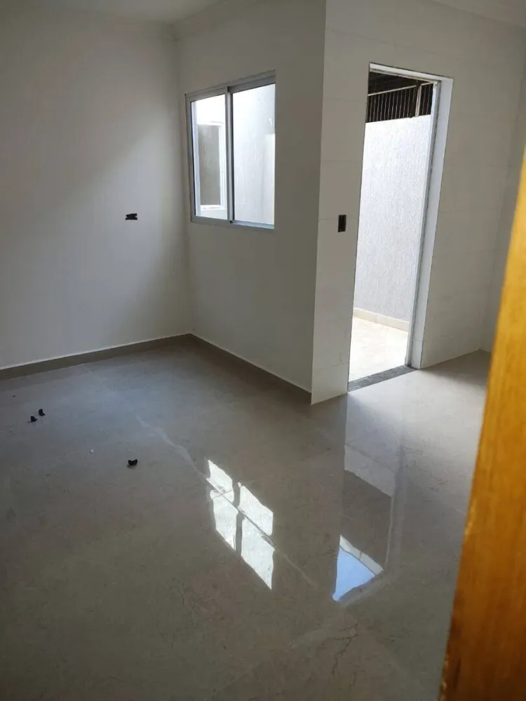Apartamento, 2 quartos, 50 m² - Foto 9