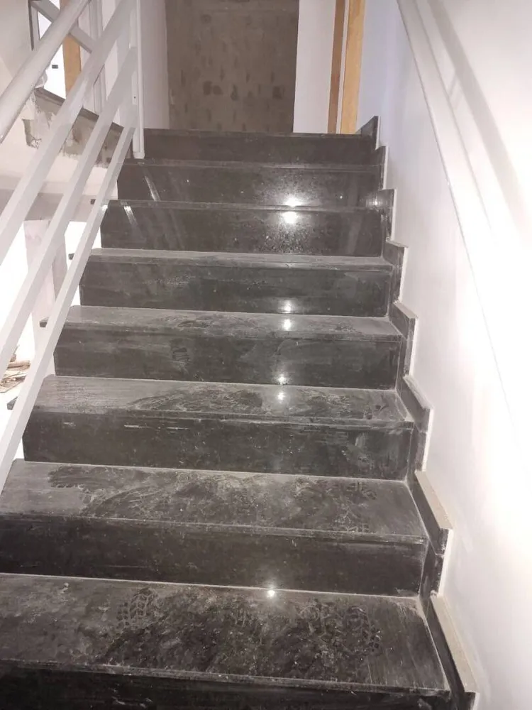 Apartamento, 2 quartos, 50 m² - Foto 11
