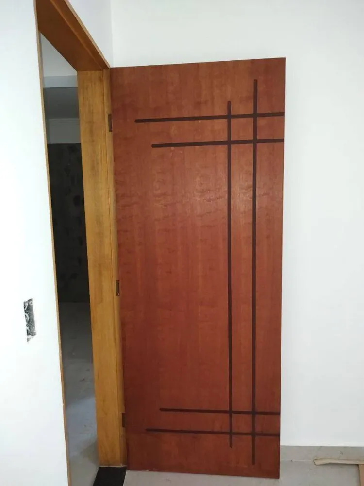 Apartamento, 2 quartos, 50 m² - Foto 12