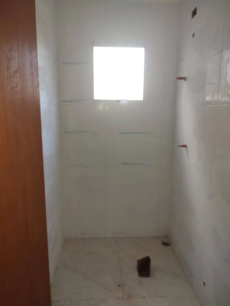 Apartamento, 2 quartos, 50 m² - Foto 10