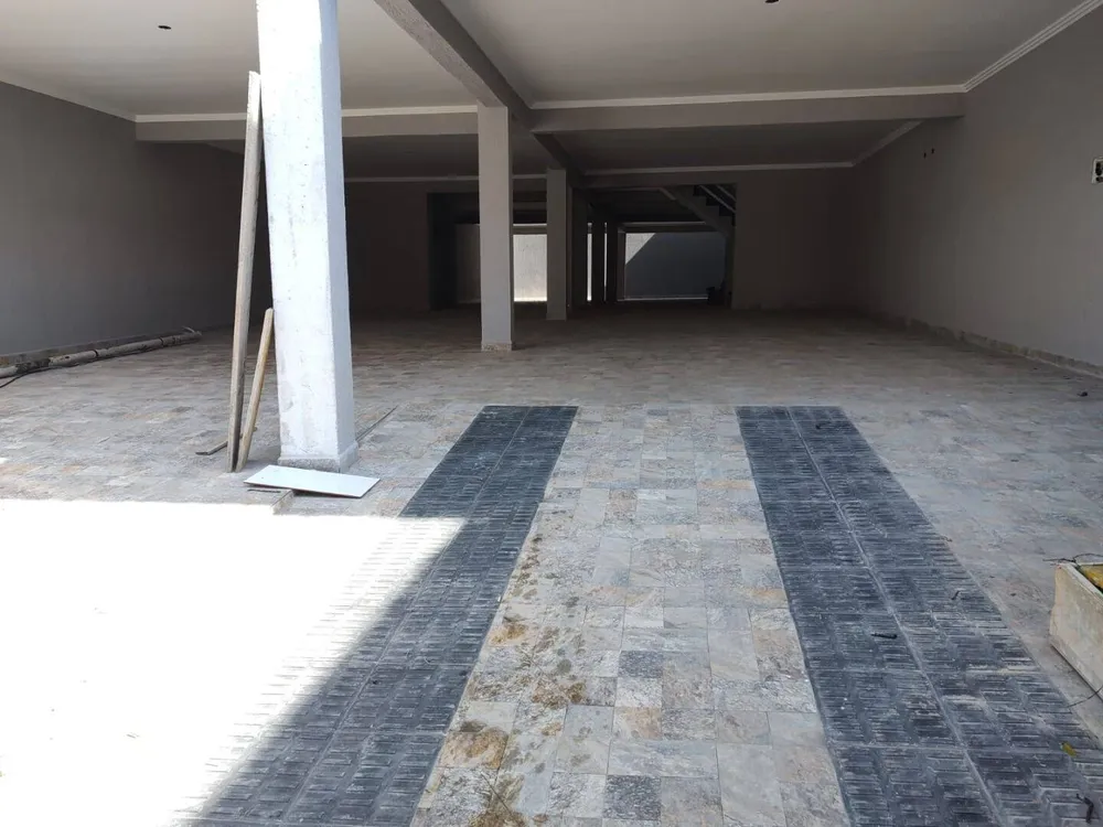 Apartamento, 2 quartos, 50 m² - Foto 7