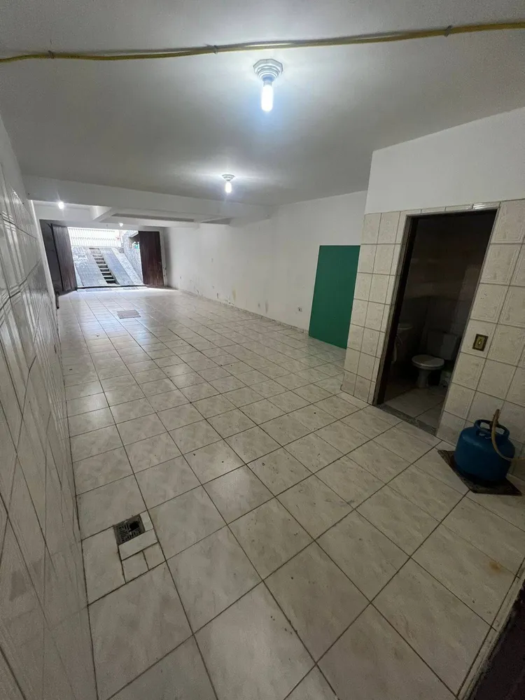 Sobrado, 3 quartos, 215 m² - Foto 7
