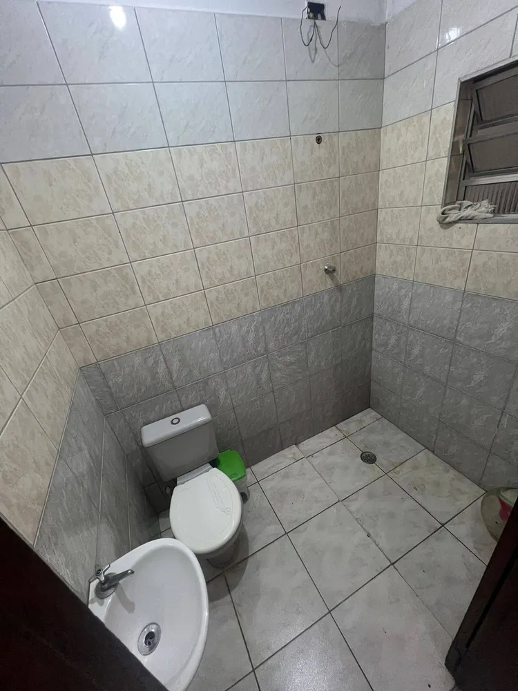 Sobrado, 3 quartos, 215 m² - Foto 2