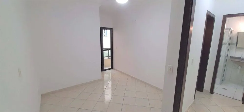 Apartamento, 2 quartos, 65 m² - Foto 7