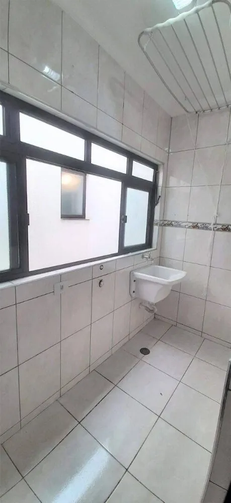 Apartamento, 2 quartos, 65 m² - Foto 6